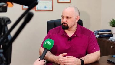 Сми
